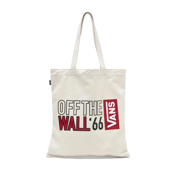 Cotton Tote Bag Printing with Personalised Design