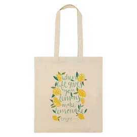 tote bag print by direct to garment printer