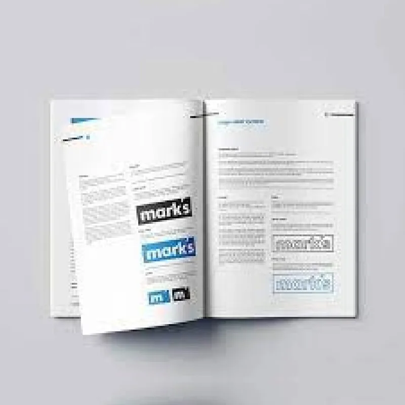 Training Manual
