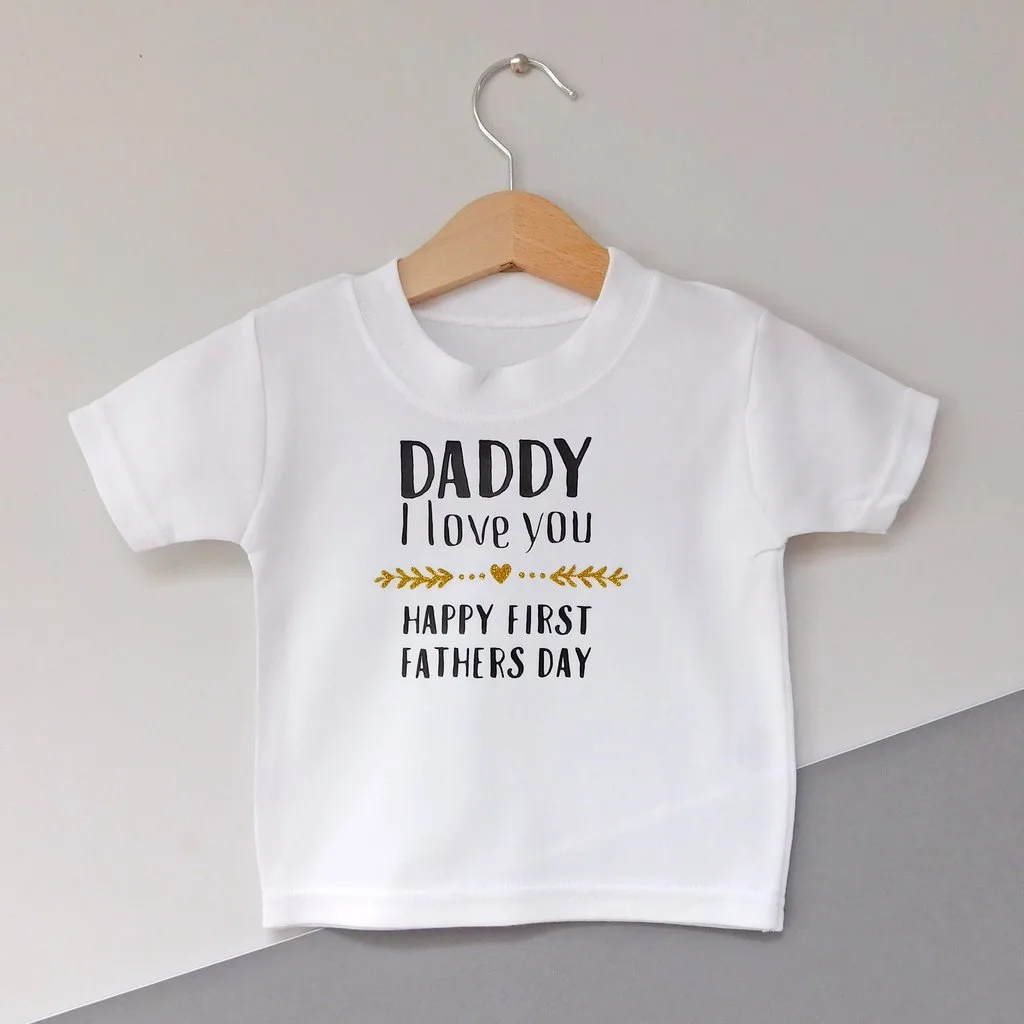 Kids T-shirt Printing