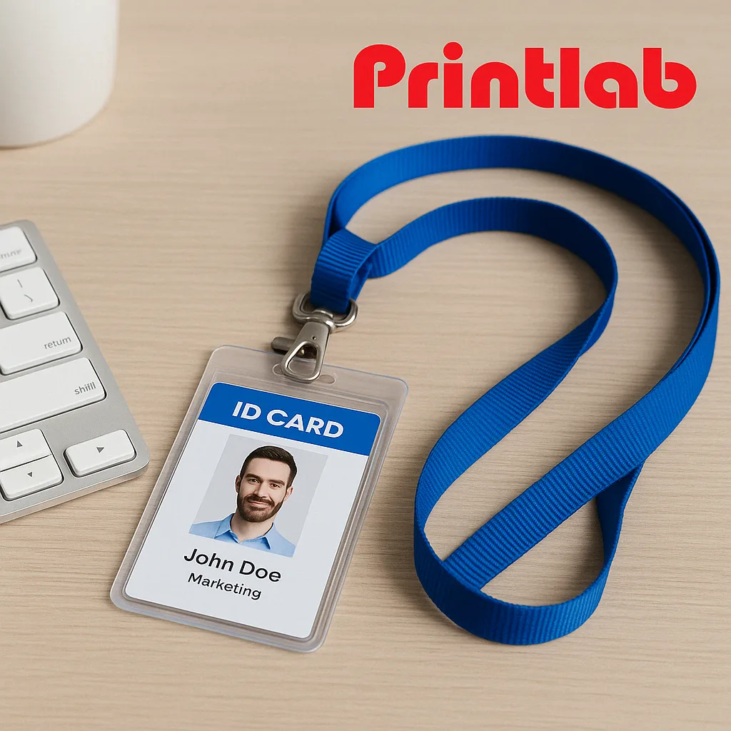 Urgent ID Card Printing in PJ, Kepong, Bandar Sri Damansara & KL