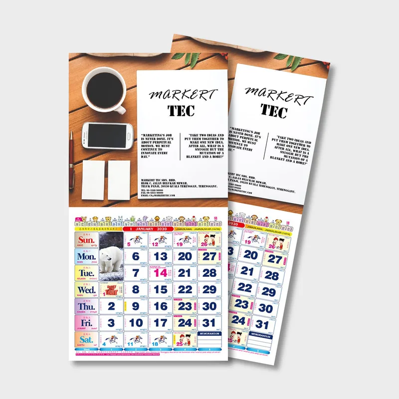 Racing Horse Wall Calendar. Cetak Kalendar Dinding, Kalender Kuda