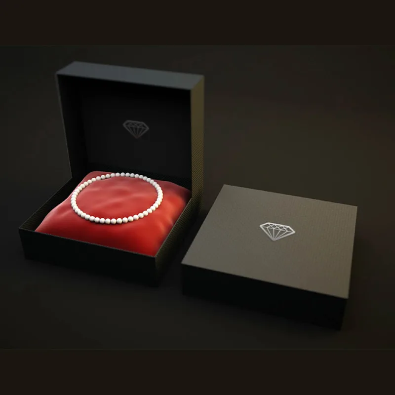 Wedding Box Printing