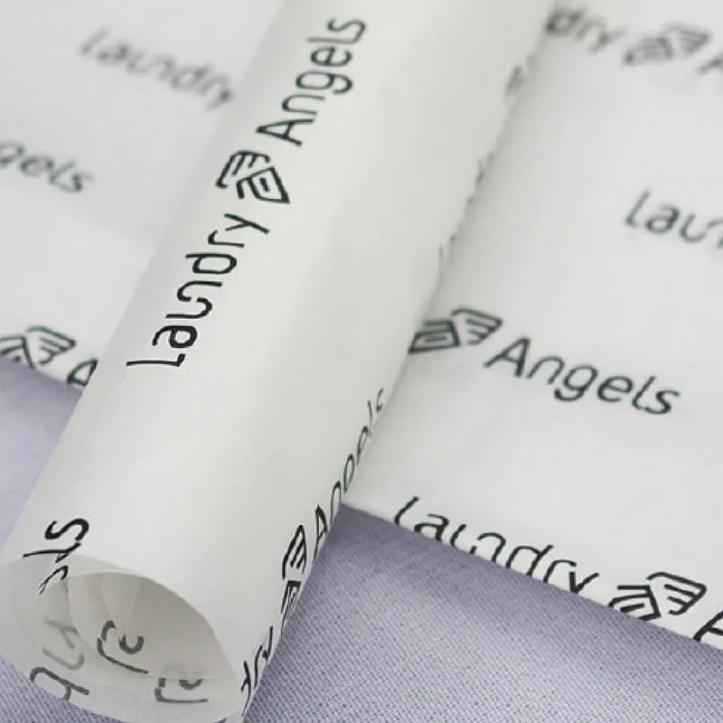 Wrapping Paper